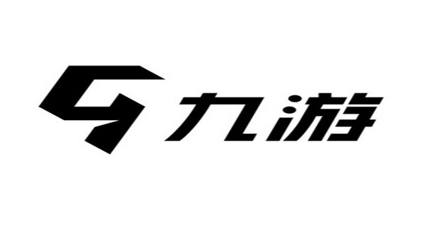 九游手游合集
