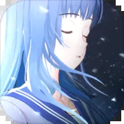 另一个幸存者无限星星版