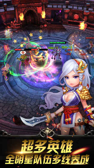 图1