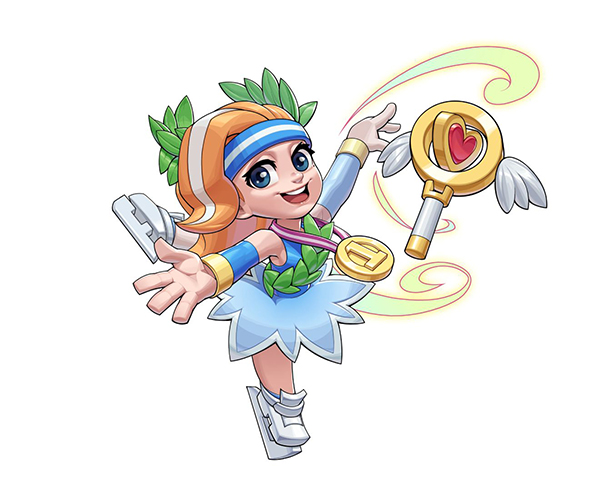 明日特攻队无限金币