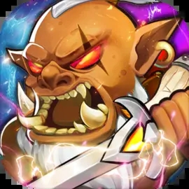 潘多拉归来手游官方正版