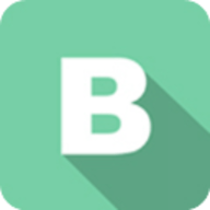 BeautyBoxapp