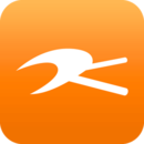 自考365网校app