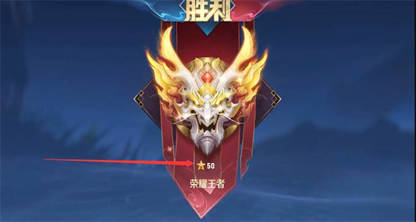 王者代打平台软件app推荐