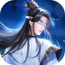 阴阳双剑0.1折扣版