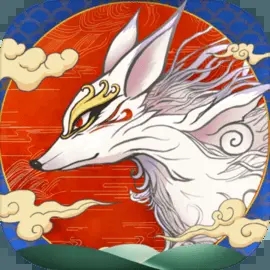 浮生妖绘卷