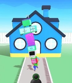 搬运大挑战图3
