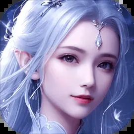 魔域手游2官网版