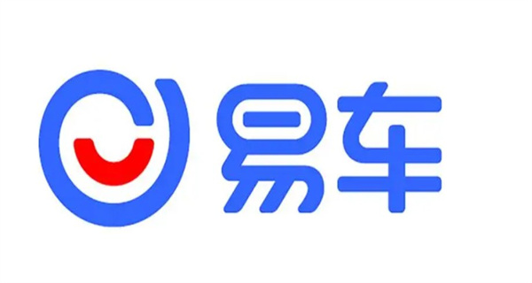 易车网app合集