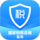 个人所得税官方正版