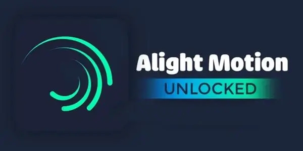 alightmotion软件合集