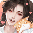 灵猫传手游官网版