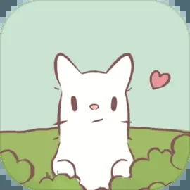 猫和汤最新版
