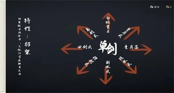 弈剑行手游合集