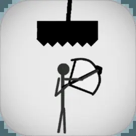 射偏就会死