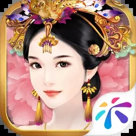 熹妃传官网版