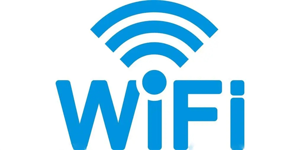 直接显示wifi密码神器