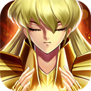 圣斗士星矢正义传说国际服