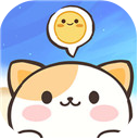 心岛日记app官网版