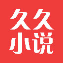 久久小说手机版