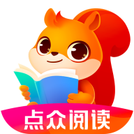 点众小说图4