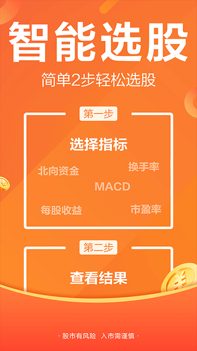 东方财富股票app图5