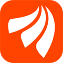 东方财富股票app