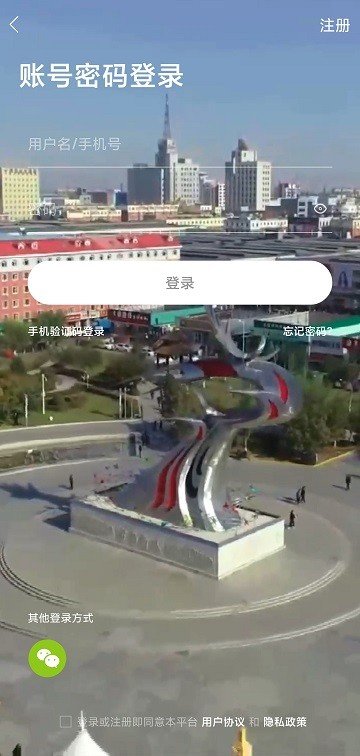 二丫网app图4