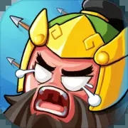 q卡三国破解内购版