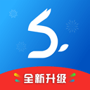 刷圈兔破解无水印版