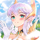 云上大陆无限内购版