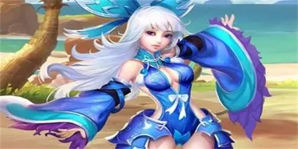 自由攻略npc角色的游戏