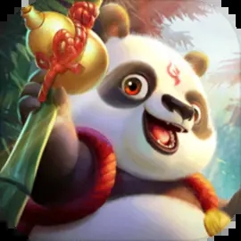 驯龙物语手游官网版