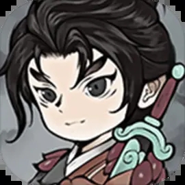 山海北荒卷官网版