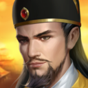 豪杰成长计划最新版