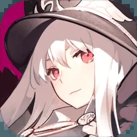 少女前线内置菜单版
