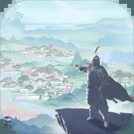 王者争雄无限元宝修改器版