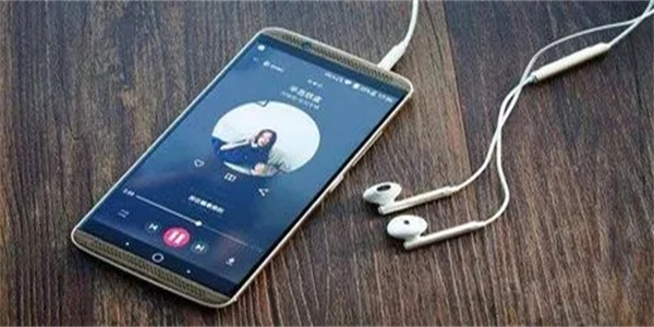 不收费的听歌app