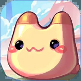 永恒岛之彩虹世界官网版