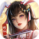 仙岛大乱斗官网版