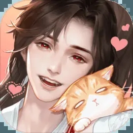 灵猫传手游