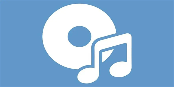 免费手机铃声软件