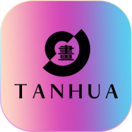 探画app