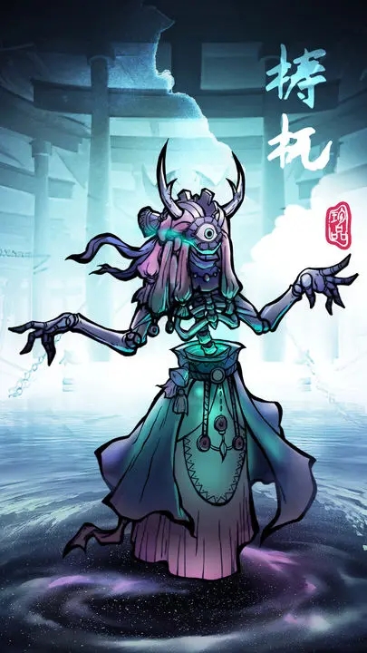 飞剑问仙破解无限元宝版图3