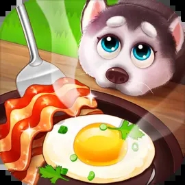 楼下的早餐店官方版