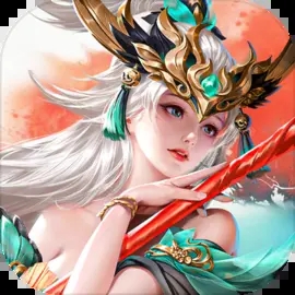 铁杆三国手游官网版