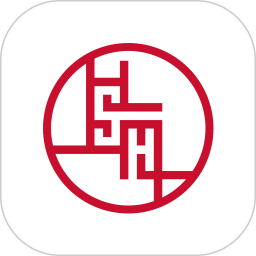 ip shanghai APP