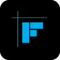 Designerapp
