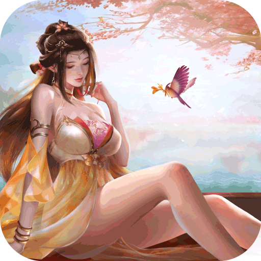 鸿图归来无限元宝版