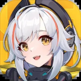 代号uh手游官网版